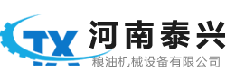 山東宏發(fā)科工貿(mào)